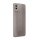 Nokia C22, 16,6 cm (6.52"), 2 GB, 64 GB, 13 MP, Android 13 Go edition, Sand