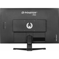 Iiyama G-MASTER G2770HSU-B6, 68,6 cm (27"), 1920 x...