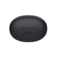 Trust Yavi, True Wireless Stereo (TWS), Anrufe/Musik, 20...