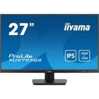 Iiyama ProLite XU2793QS-B6, 68,6 cm (27"), 2560 x...