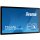 Iiyama ProLite TF3215MC-B2, 81,3 cm (32"), 1920 x 1080 Pixel, Full HD, LED, 8 ms, Schwarz