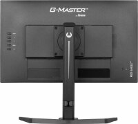 Iiyama G-MASTER GB2470HSU-B6, 60,5 cm (23.8"), 1920...