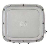 Cisco C9124AXE-E, 5380 Mbit/s, 100,1000,2500 Mbit/s,...