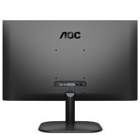 AOC B2 22B2H, 54,6 cm (21.5"), 1920 x 1080 Pixel,...