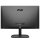 AOC B2 22B2H, 54,6 cm (21.5"), 1920 x 1080 Pixel, Full HD, LED, 6,5 ms, Schwarz