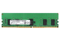 Micron MTA9ASF1G72PZ-3G2E1, 8 GB, 1 x 8 GB, DDR4, 3200 MHz, 288-pin DIMM