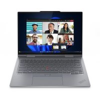 Lenovo ThinkPad X1 2-in-1, Intel Core Ultra 5, 35,6 cm...