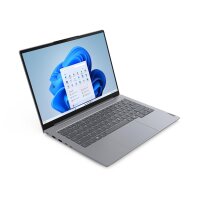 Lenovo ThinkBook 14 G7 IML, Intel Core Ultra 5, 35,6 cm...