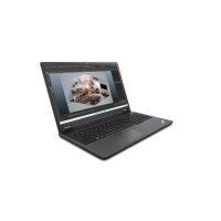 Lenovo ThinkPad P16v, Intel Core Ultra 7, 40,6 cm...