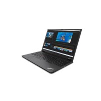 Lenovo ThinkPad P16v, Intel Core Ultra 7, 40,6 cm (16"), 1920 x 1200 Pixel, 32 GB, 1 TB, Windows 11 Pro