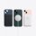 Apple iPhone 14, 15,5 cm (6.1"), 2532 x 1170 Pixel, 128 GB, 12 MP, iOS 17, Rot