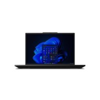 Lenovo ThinkPad P14s, Intel Core Ultra 7, 36,8 cm (14.5"), 2560 x 1600 Pixel, 32 GB, 1 TB, Windows 11 Pro