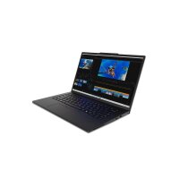 Lenovo ThinkPad P14s, Intel Core Ultra 7, 36,8 cm (14.5"), 2560 x 1600 Pixel, 32 GB, 1 TB, Windows 11 Pro