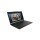 Lenovo ThinkPad P14s, Intel Core Ultra 7, 36,8 cm (14.5"), 2560 x 1600 Pixel, 32 GB, 1 TB, Windows 11 Pro