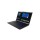 Lenovo ThinkPad P14s, Intel Core Ultra 7, 36,8 cm (14.5"), 2560 x 1600 Pixel, 32 GB, 1 TB, Windows 11 Pro