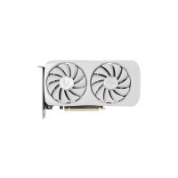 ZOTAC GAMING GeForce RTX 4070 Twin Edge OC White Edition,...