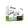 ZOTAC GAMING GeForce RTX 4070 Twin Edge OC White Edition, GeForce RTX 4070, 12 GB, GDDR6X, 192 Bit, 7680 x 4320 Pixel, PCI Express x16 4.0