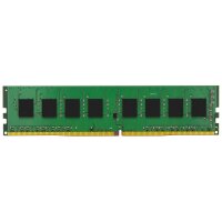 Kingston ValueRAM KVR32N22D8/32, 32 GB, 1 x 32 GB, DDR4,...