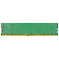 Kingston ValueRAM KVR32N22D8/32, 32 GB, 1 x 32 GB, DDR4,...