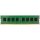 Kingston ValueRAM KVR32N22D8/32, 32 GB, 1 x 32 GB, DDR4, 3200 MHz, 288-pin DIMM