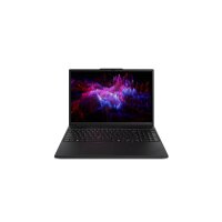 Lenovo ThinkPad P16s Gen 3 (Intel), Intel Core Ultra 9,...