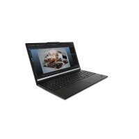 Lenovo ThinkPad P16s Gen 3 (Intel), Intel Core Ultra 9,...