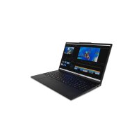 Lenovo ThinkPad P16s Gen 3 (Intel), Intel Core Ultra 9, 40,6 cm (16"), 1920 x 1200 Pixel, 64 GB, 1 TB, Windows 11 Pro