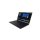 Lenovo ThinkPad P16s Gen 3 (Intel), Intel Core Ultra 9, 40,6 cm (16"), 1920 x 1200 Pixel, 64 GB, 1 TB, Windows 11 Pro