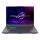 ASUS ROG Strix G16 G614JU-N3111W, Intel® Core™ i7, 40,6 cm (16"), 1920 x 1200 Pixel, 16 GB, 1 TB, Windows 11 Home