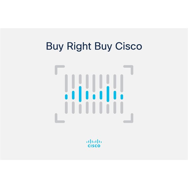 Cisco C9120AXI-EWC-E, 100,1000,2500 Mbit/s, IEEE 802.11a, IEEE 802.11ac, IEEE 802.11ax, IEEE 802.11b, IEEE 802.11d, IEEE 802.11g, IEEE..., Multi User MIMO, 802.1x RADIUS, AES, WPA, WPA2, WPA3, 25,5 W, Typ C