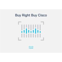 Cisco C9120AXI-EWC-E, 100,1000,2500 Mbit/s, IEEE 802.11a,...