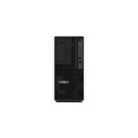 Lenovo ThinkStation P2 Tower, Intel® Core™ i7, i7-14700, 32 GB, 512 GB, Windows 11 Pro, 64-Bit