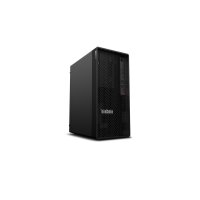 Lenovo ThinkStation P2 Tower, Intel® Core™ i7, i7-14700, 32 GB, 512 GB, Windows 11 Pro, 64-Bit