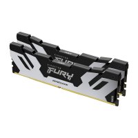 Kingston FURY 32GB 6000MT/s DDR5 CL32 DIMM (2er-Kit)...