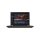 Lenovo ThinkPad P16 Gen 2, Intel® Core™ i7, 40,6 cm (16"), 2560 x 1600 Pixel, 32 GB, 1 TB, Windows 11 Pro