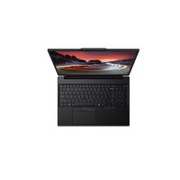 Lenovo ThinkPad P16s Gen 3 (Intel), Intel Core Ultra 7, 40,6 cm (16"), 1920 x 1200 Pixel, 32 GB, 1 TB, Windows 11 Pro