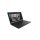 Lenovo ThinkPad P16s Gen 3 (Intel), Intel Core Ultra 7, 40,6 cm (16"), 1920 x 1200 Pixel, 32 GB, 1 TB, Windows 11 Pro