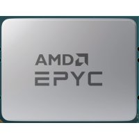 AMD EPYC 9454P, AMD EPYC, Socket SP5, AMD, 9454P, 2,75...