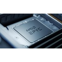 AMD EPYC 9454P, AMD EPYC, Socket SP5, AMD, 9454P, 2,75...