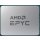 AMD EPYC 9454P, AMD EPYC, Socket SP5, AMD, 9454P, 2,75 GHz, Server/Arbeitsstation