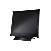 AG Neovo X-17E, 43,2 cm (17"), 1280 x 1024 Pixel,...