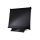 AG Neovo X-17E, 43,2 cm (17"), 1280 x 1024 Pixel, SXGA, LED, 3 ms, Schwarz