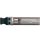 Lancom SFP-LX-LC1 1000BASE-LX, 1000 Mbit/s, SFP, SFP, 9/125 µm, 10000 m, 1310 nm