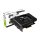 Palit GeForce RTX 3050 StormX, GeForce RTX 3050, 8 GB, GDDR6, 128 Bit, 7680 x 4320 Pixel, PCI Express 4.0