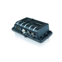 Datalogic Fieldbus Converter Profinet