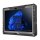 GETAC F110 G6, 29,5 cm (11.6"), 1920 x 1080 Pixel, LCD, Windows 10 Pro, 1,52 kg, Schwarz