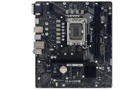 Biostar H610MH D5, Intel, LGA 1700, Intel®...