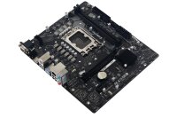 Biostar H610MH D5, Intel, LGA 1700, Intel®...