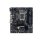 Biostar H610MH D5, Intel, LGA 1700, Intel® Celeron®, Intel® Core™ i3, Intel Core i3 12th Gen, Intel® Core™ i5, Intel Core i5..., DDR5-SDRAM, 96 GB, DIMM