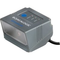 Datalogic GFS4150-9, Fester Barcodeleser, CCD, 320...